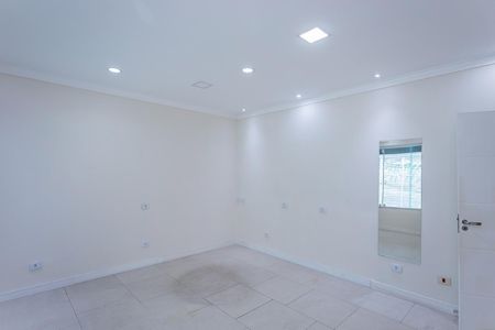 Casa para alugar com 180m², 5 quartos e 1 vaga Casa para alugar com 180m², 5 quartos e 1 vagaQuarto 4