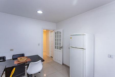 Casa para alugar com 180m², 5 quartos e 1 vaga Casa para alugar com 180m², 5 quartos e 1 vagaCozinha