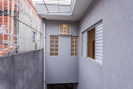 Casa para alugar com 180m², 5 quartos e 1 vaga Casa para alugar com 180m², 5 quartos e 1 vagaVista Quarto 1