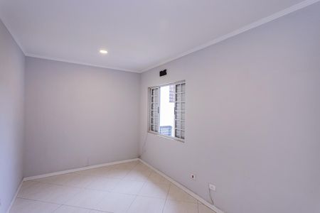 Casa para alugar com 180m², 5 quartos e 1 vaga Casa para alugar com 180m², 5 quartos e 1 vagaQuarto 3