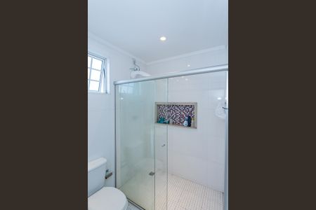 Casa para alugar com 180m², 5 quartos e 1 vaga Casa para alugar com 180m², 5 quartos e 1 vagaBanheiro