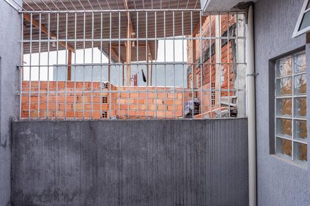 Casa para alugar com 180m², 5 quartos e 1 vaga Casa para alugar com 180m², 5 quartos e 1 vagaVista Quarto 2