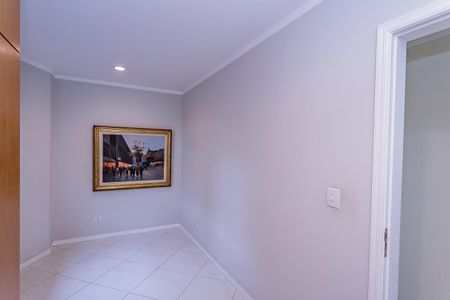 Casa para alugar com 180m², 5 quartos e 1 vaga Casa para alugar com 180m², 5 quartos e 1 vagaQuarto 2