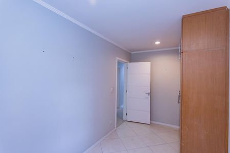 Casa para alugar com 180m², 5 quartos e 1 vaga Casa para alugar com 180m², 5 quartos e 1 vagaQuarto 2