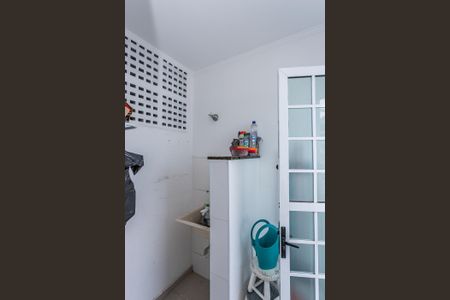 Casa para alugar com 180m², 5 quartos e 1 vaga Casa para alugar com 180m², 5 quartos e 1 vagaÁrea de Serviço