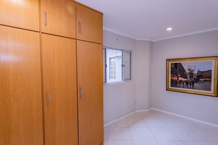 Casa para alugar com 180m², 5 quartos e 1 vaga Casa para alugar com 180m², 5 quartos e 1 vagaQuarto 2