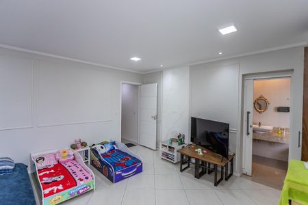 Casa para alugar com 180m², 5 quartos e 1 vaga Casa para alugar com 180m², 5 quartos e 1 vagaSuite