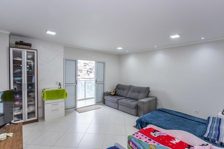 Casa para alugar com 180m², 5 quartos e 1 vaga Casa para alugar com 180m², 5 quartos e 1 vagaSuite