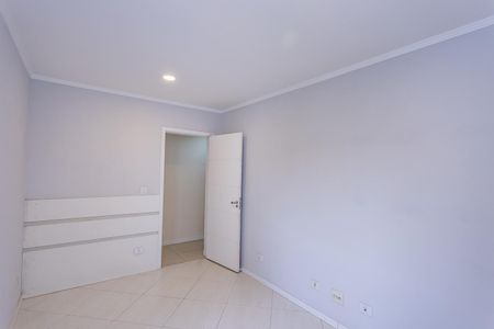 Casa para alugar com 180m², 5 quartos e 1 vaga Casa para alugar com 180m², 5 quartos e 1 vagaQuarto 3