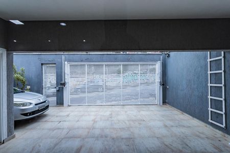 Casa para alugar com 180m², 5 quartos e 1 vaga Casa para alugar com 180m², 5 quartos e 1 vagaVista Quarto 4