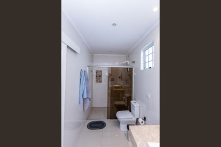 Casa para alugar com 180m², 5 quartos e 1 vaga Casa para alugar com 180m², 5 quartos e 1 vagaBanheiro suite