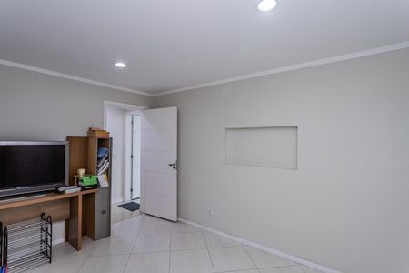 Casa para alugar com 180m², 5 quartos e 1 vaga Casa para alugar com 180m², 5 quartos e 1 vagaQuarto 1