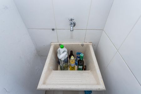 Casa para alugar com 180m², 5 quartos e 1 vaga Casa para alugar com 180m², 5 quartos e 1 vagaÁrea de Serviço