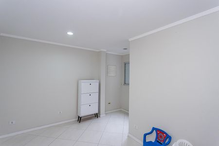 Casa para alugar com 180m², 5 quartos e 1 vaga Casa para alugar com 180m², 5 quartos e 1 vagaQuarto 1