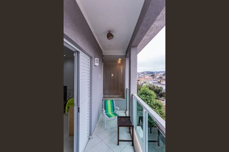 Casa para alugar com 180m², 5 quartos e 1 vaga Casa para alugar com 180m², 5 quartos e 1 vagaVaranda suite