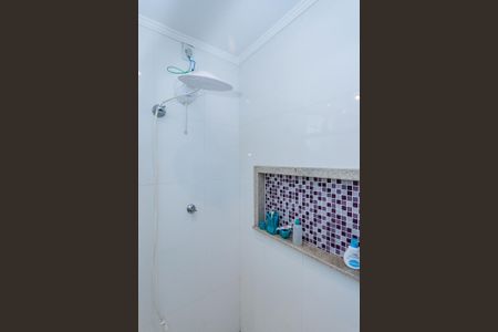 Casa para alugar com 180m², 5 quartos e 1 vaga Casa para alugar com 180m², 5 quartos e 1 vagaBanheiro