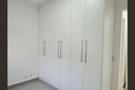 Apartamento para alugar com 158m², 3 quartos e 3 vagas Apartamento para alugar com 158m², 3 quartos e 3 vagasÁrea de Serviço