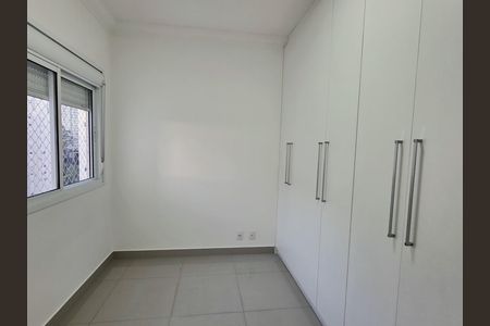 Apartamento para alugar com 158m², 3 quartos e 3 vagas Apartamento para alugar com 158m², 3 quartos e 3 vagasÁrea de Serviço