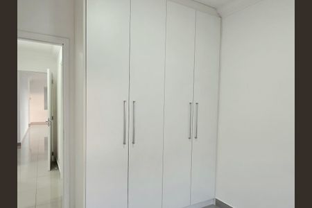 Apartamento para alugar com 158m², 3 quartos e 3 vagas Apartamento para alugar com 158m², 3 quartos e 3 vagasÁrea de Serviço