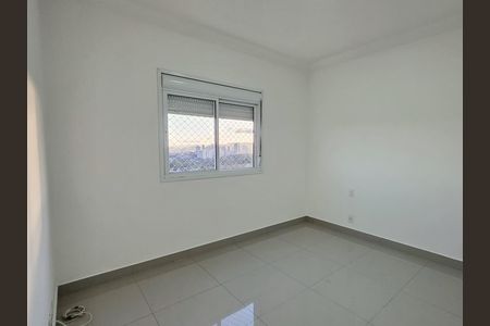 Apartamento para alugar com 158m², 3 quartos e 3 vagas Apartamento para alugar com 158m², 3 quartos e 3 vagasQuarto