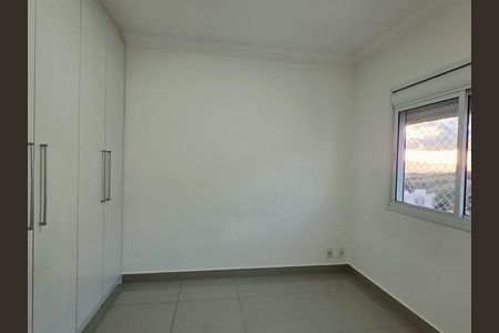 Apartamento para alugar com 158m², 3 quartos e 3 vagas Apartamento para alugar com 158m², 3 quartos e 3 vagasQuarto