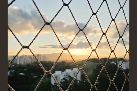 Apartamento para alugar com 158m², 3 quartos e 3 vagas Apartamento para alugar com 158m², 3 quartos e 3 vagasVista
