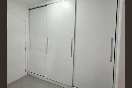 Apartamento para alugar com 158m², 3 quartos e 3 vagas Apartamento para alugar com 158m², 3 quartos e 3 vagasCozinha