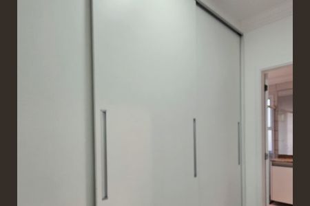 Apartamento para alugar com 158m², 3 quartos e 3 vagas Apartamento para alugar com 158m², 3 quartos e 3 vagasQuarto