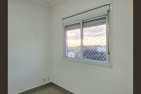 Apartamento para alugar com 158m², 3 quartos e 3 vagas Apartamento para alugar com 158m², 3 quartos e 3 vagasQuarto