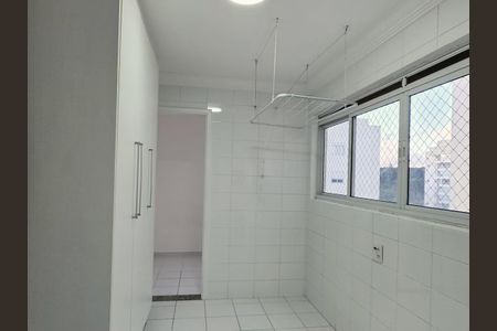 Apartamento para alugar com 158m², 3 quartos e 3 vagas Apartamento para alugar com 158m², 3 quartos e 3 vagasBanheiro 1
