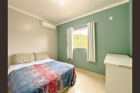 Apartamento para alugar com 62m², 2 quartos e 1 vagaSuíte