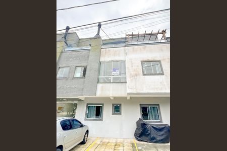 Apartamento para alugar com 62m², 2 quartos e 1 vagaPlaquinha