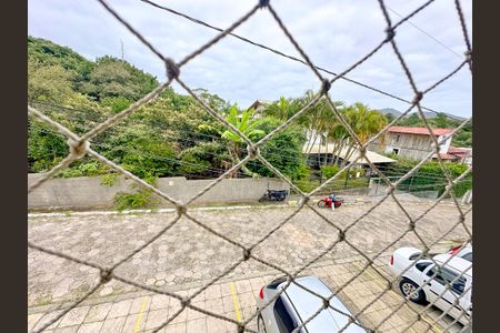 Apartamento para alugar com 62m², 2 quartos e 1 vagaVista da Sala