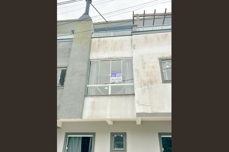 Apartamento para alugar com 62m², 2 quartos e 1 vagaPlaquinha