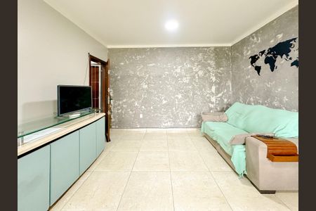 Apartamento para alugar com 62m², 2 quartos e 1 vagaSala de TV
