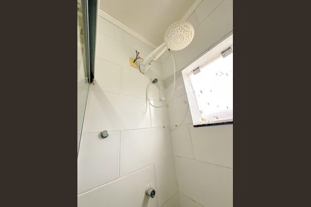 Apartamento para alugar com 62m², 2 quartos e 1 vagaBanheiro