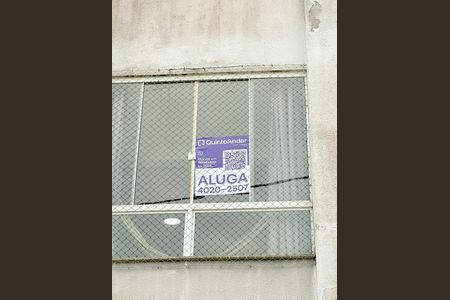 Apartamento para alugar com 62m², 2 quartos e 1 vagaPlaquinha