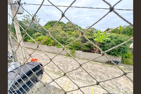 Apartamento para alugar com 62m², 2 quartos e 1 vagaVista da Sala