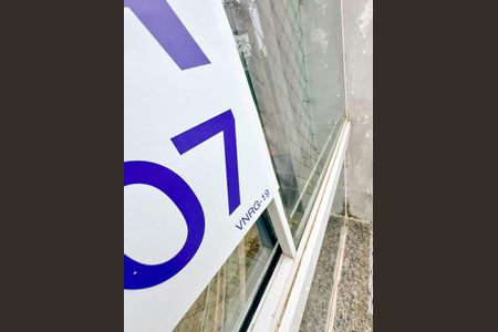 Apartamento para alugar com 62m², 2 quartos e 1 vagaPlaquinha