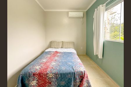 Apartamento para alugar com 62m², 2 quartos e 1 vagaSuíte