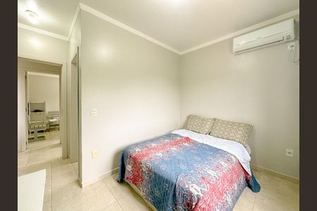 Apartamento para alugar com 62m², 2 quartos e 1 vagaSuíte