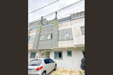 Apartamento para alugar com 62m², 2 quartos e 1 vagaPlaquinha