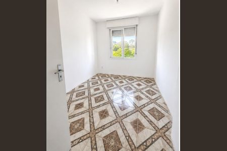Apartamento à venda com 58m², 2 quartos e sem vaga Apartamento à venda com 58m², 2 quartos e sem vagaQuarto 2