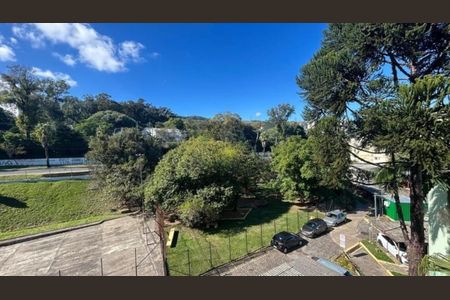 Apartamento à venda com 58m², 2 quartos e sem vaga