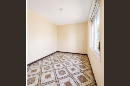 Apartamento à venda com 58m², 2 quartos e sem vaga Apartamento à venda com 58m², 2 quartos e sem vagaQuarto 1