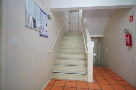 Apartamento à venda com 58m², 2 quartos e sem vaga