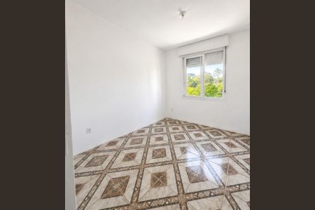 Apartamento à venda com 58m², 2 quartos e sem vaga Apartamento à venda com 58m², 2 quartos e sem vagaQuarto 2