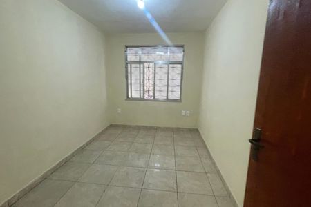 Casa para alugar com 100m², 3 quartos e 2 vagas Casa para alugar com 100m², 3 quartos e 2 vagasQuarto 2