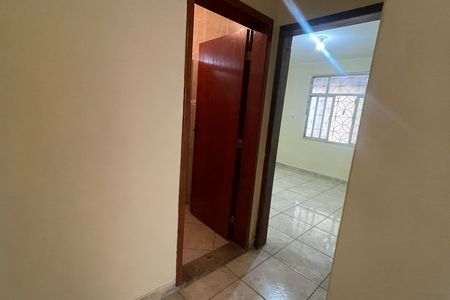 Casa para alugar com 100m², 3 quartos e 2 vagas Casa para alugar com 100m², 3 quartos e 2 vagasQuarto 3