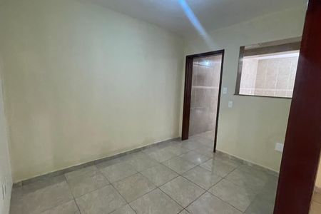 Casa para alugar com 100m², 3 quartos e 2 vagas Casa para alugar com 100m², 3 quartos e 2 vagasQuarto 3